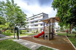 Dunearn Road (D11), Condominium #502336951
